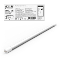93020-R GAUSS фото