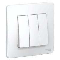 BLNVS100501 Systeme Electric фото