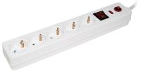 WFP10-16-05-01-N IEK фото