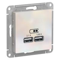 ATN000433 Systeme Electric фото
