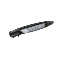 5013759 JazzWay фото