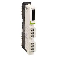 STBACI0320K Schneider Electric фото