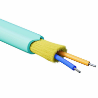 RNDT3C2AQ01-E  фото