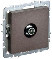 BR-A10-P-K45 IEK фото