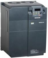 CNT-A310D33V18-22TE ONI фото
