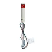 XVC4B15S Schneider Electric фото