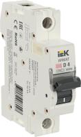 AR-M06N-1-D004 IEK фото