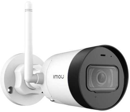 IMOU 1183985