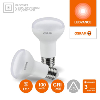 4610590511785 LEDVANCE фото