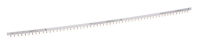 C9XPH156 Systeme Electric фото