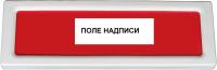 Rbz-077513 Рубеж фото
