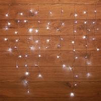 255-065 Neon-Night фото
