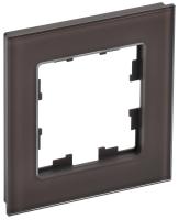 BR-M12-G-K45 IEK фото