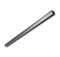 2909001020 Nordic Aluminium фото