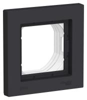 ATN441001 Systeme Electric фото