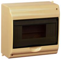 MKP42-N-09-31-02-S IEK фото
