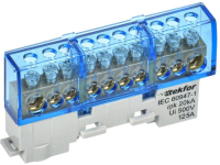 TF-NN20-10-KL-K07  фото