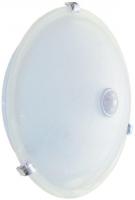 LNPO0-3231D-2-025-K01 IEK фото