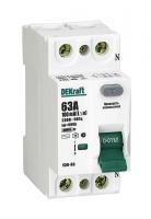 14064DEK Schneider Electric фото