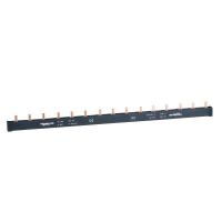 14813 Schneider Electric фото