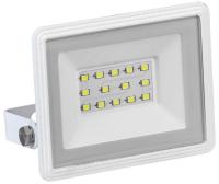 LPDO601-20-65-K01 IEK фото
