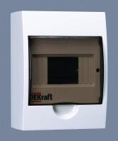 31009DEK DEKraft фото