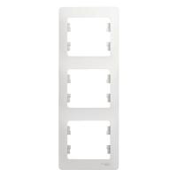 GSL000107 Systeme Electric фото