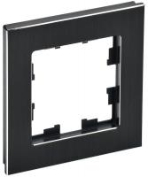 BR-M12-M-K02 IEK фото