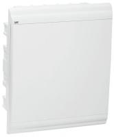 MKP82-V-24-WD-41-10 IEK фото