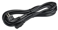 PC-C13D-5M ITK фото