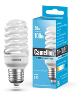 10523 Camelion фото