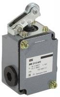 KV-1-2112-1 IEK фото