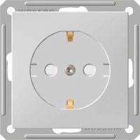 RS16-152-1-86 Systeme Electric фото
