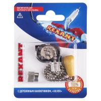 06-0244-A Rexant фото