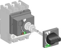 SPC-ERHS5-01-02 Systeme Electric фото