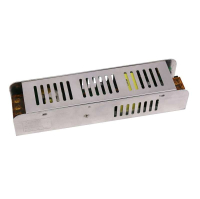 5018471 JazzWay фото