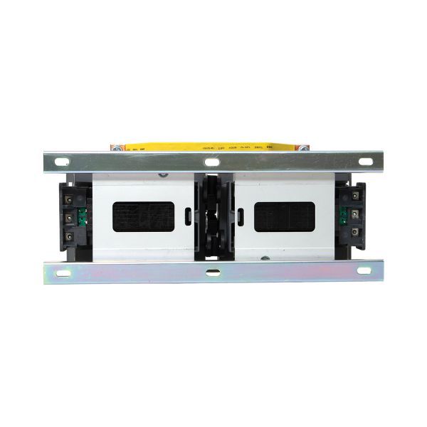 EKF ctr-b-r-115
