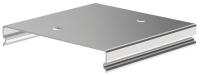CLP1S-NK-100 IEK фото