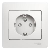 GSL000144 Systeme Electric фото