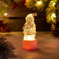 501-040 Neon-Night фото