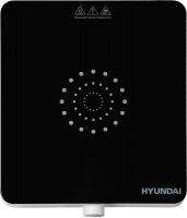 1358603 HYUNDAI фото