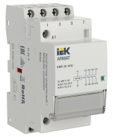 AR-KMR10-025-40-048  фото