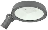 LDKU0-2001-040-5000-K02 IEK фото
