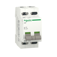A9S60320 Schneider Electric фото