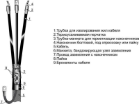002001 Михневский ЗЭМИ фото