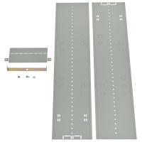 LSM58673V Schneider Electric фото
