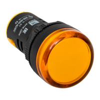ledm-ad16-y-230acdc  фото