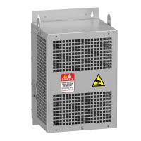 VW3A5304 Schneider Electric фото