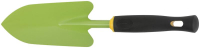 77020 FIT фото