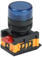 BLS30-ALTE-K07 IEK фото